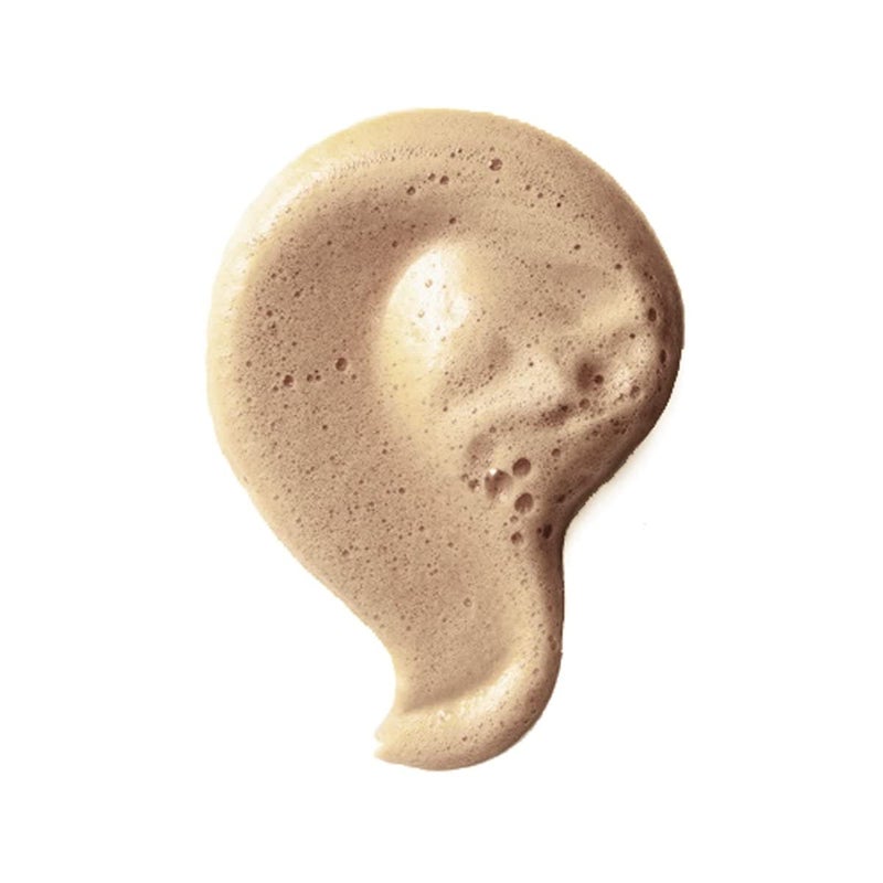 ModelCo موديلكو موس تان لليلة واحدة، برونز غلو فوري قابل للغسل، رغوة مخملية خفيفة الوزن تخفي العيوب، مقاومة للنقل والماء، خالية من الخطوط، نباتية وخالية من القسوة - Image 4